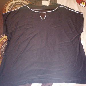 Blouse (New)